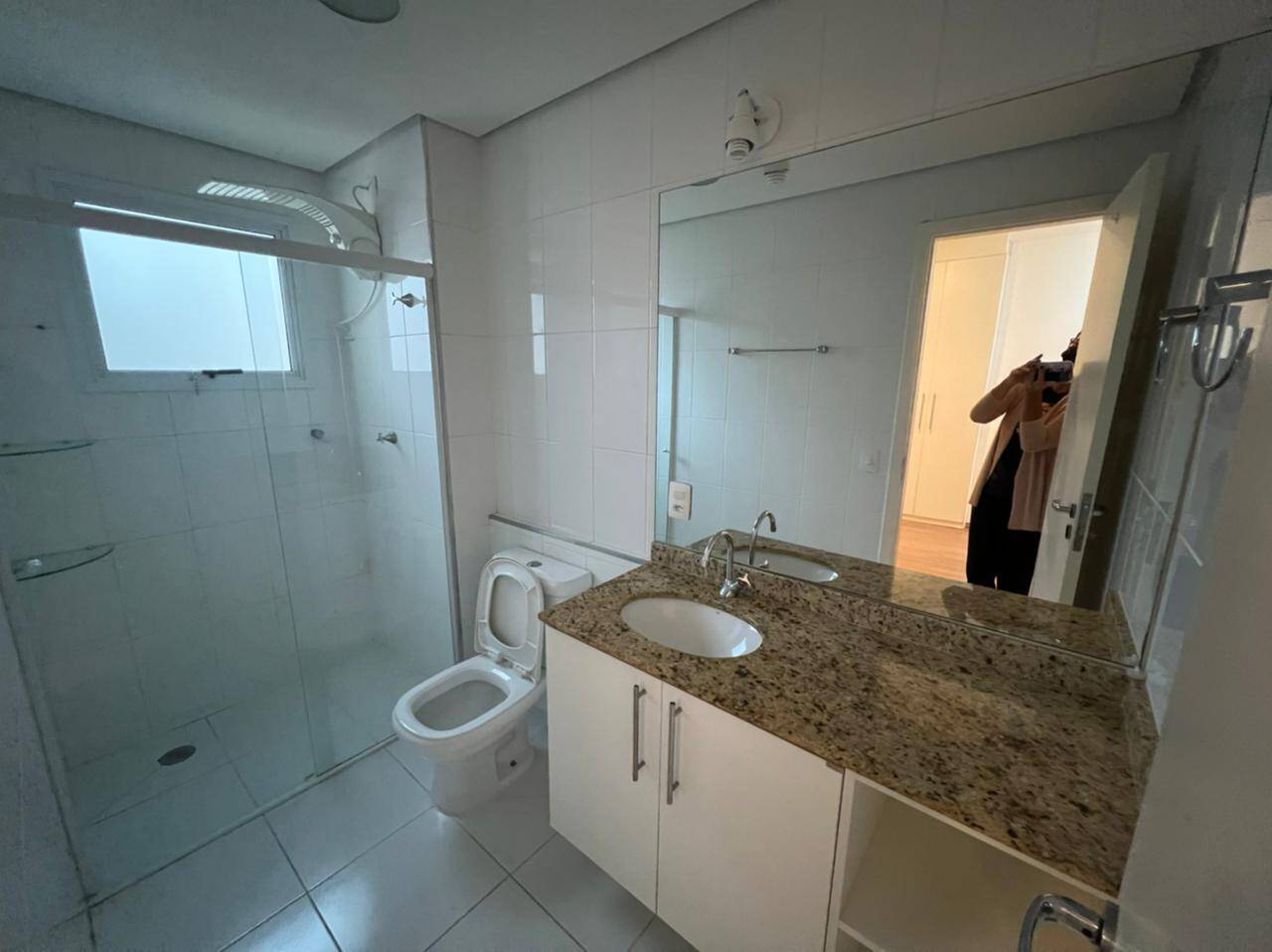 Apartamento para alugar com 2 quartos, 66m² - Foto 8