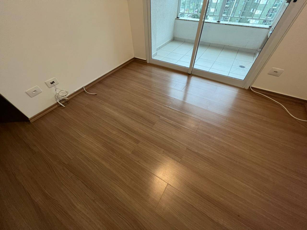 Apartamento para alugar com 2 quartos, 66m² - Foto 11