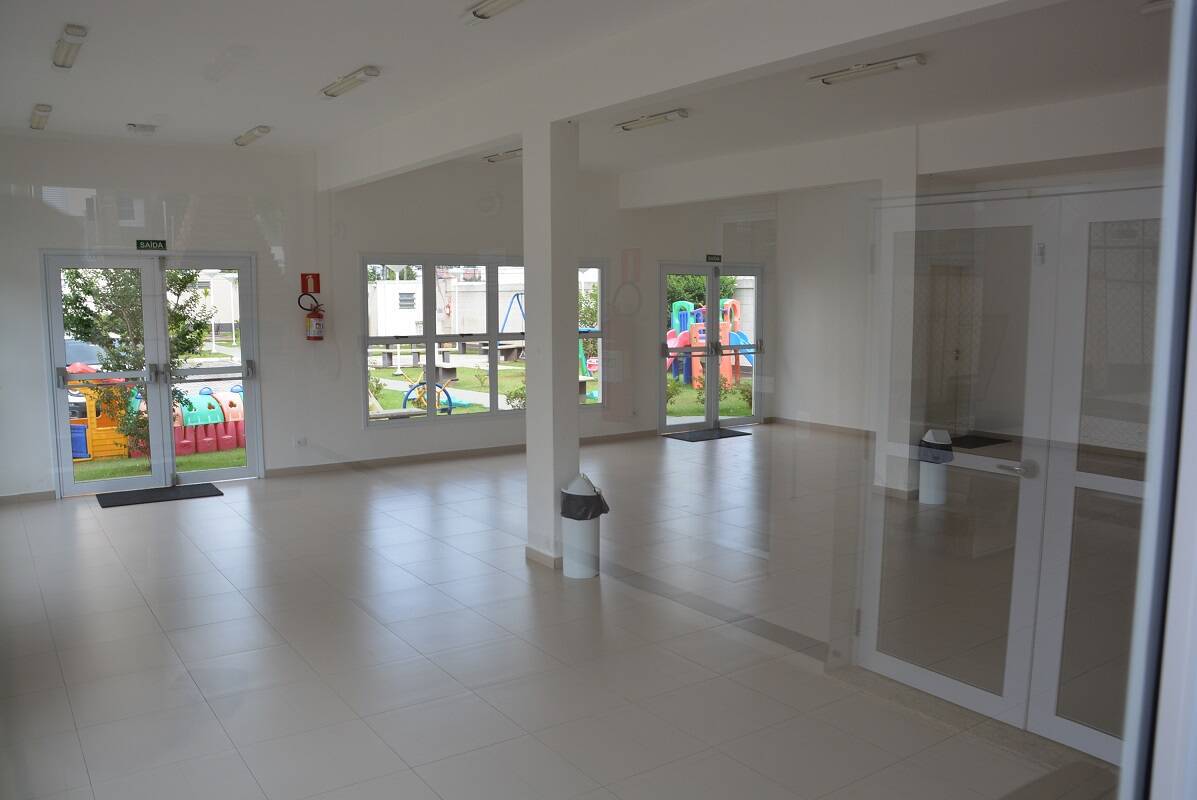 Apartamento para alugar com 2 quartos, 66m² - Foto 20