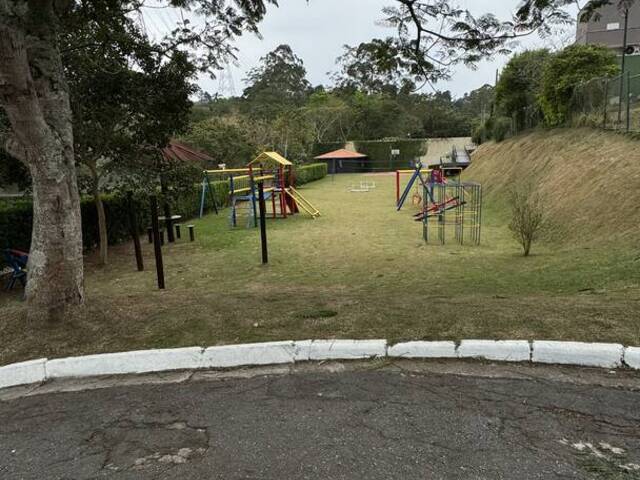 #490 - Casa em condomínio para Venda em Mogi das Cruzes - SP