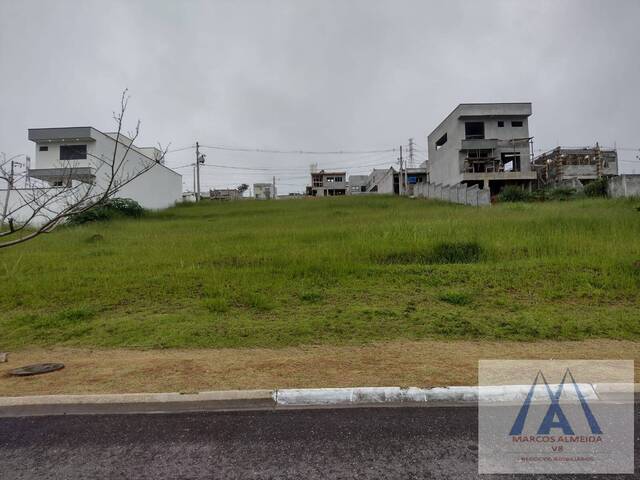 #503 - Área para Venda em Mogi das Cruzes - SP