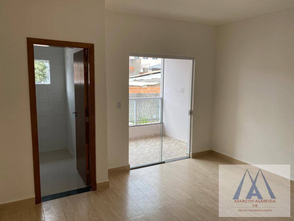 Sobrado para alugar com 3 quartos, 240m² - Foto 2