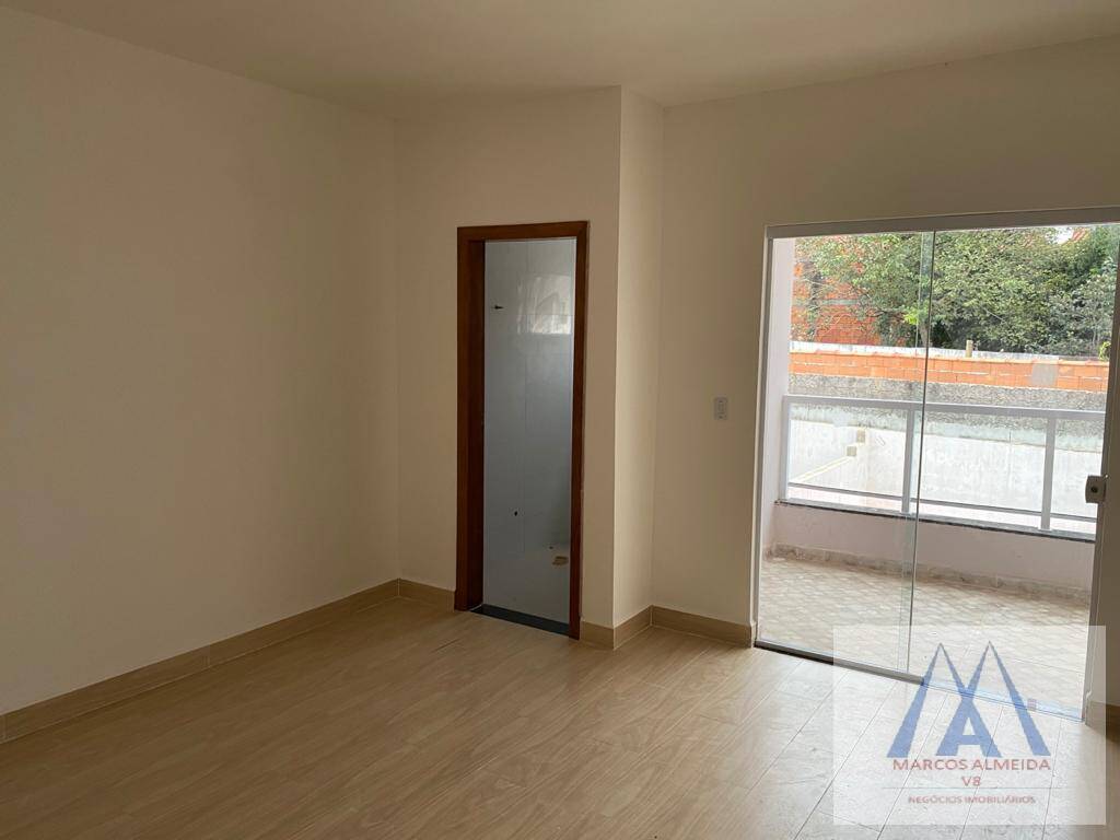 Sobrado para alugar com 3 quartos, 240m² - Foto 4