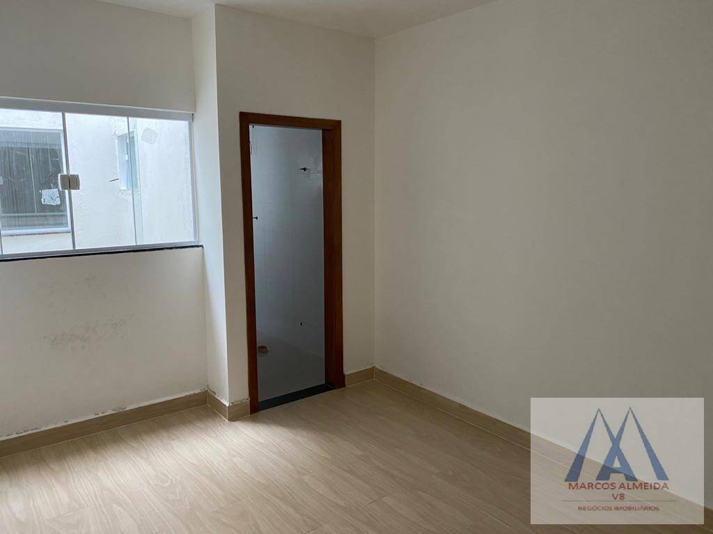 Sobrado para alugar com 3 quartos, 240m² - Foto 6