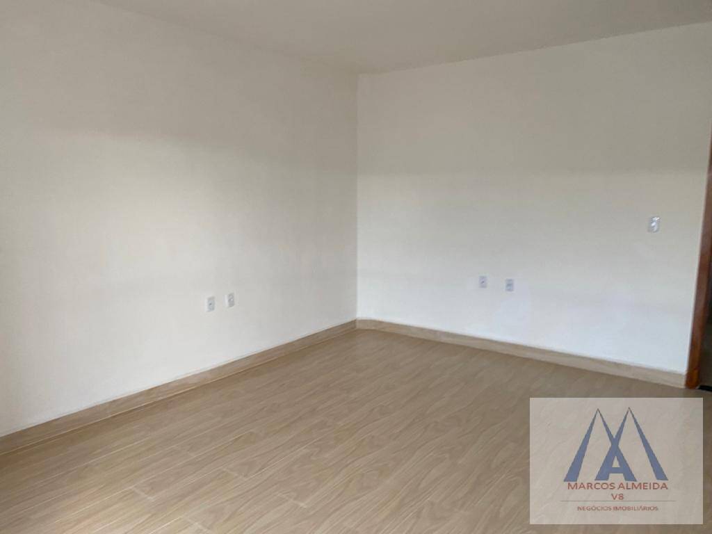 Sobrado para alugar com 3 quartos, 240m² - Foto 9