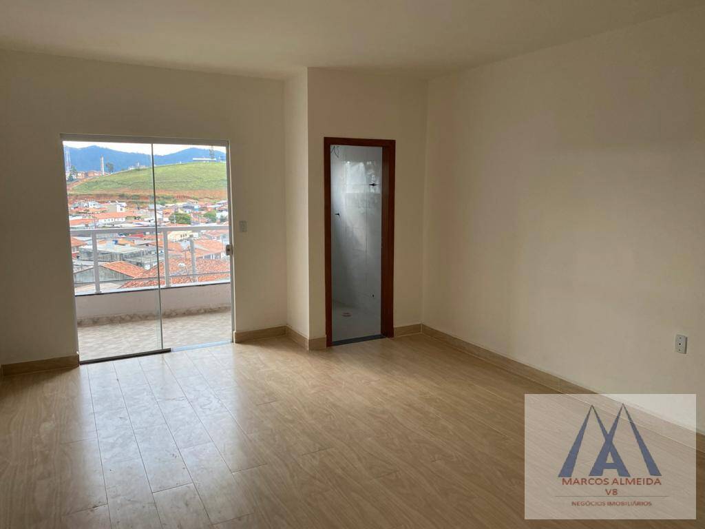 Sobrado para alugar com 3 quartos, 240m² - Foto 10