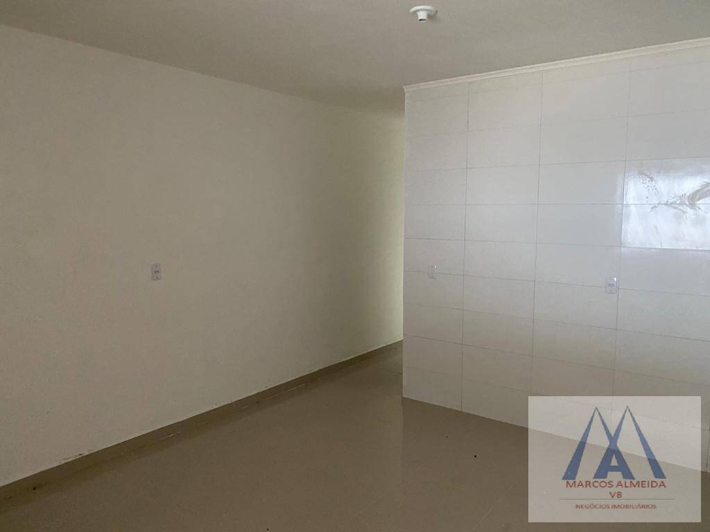 Sobrado para alugar com 3 quartos, 240m² - Foto 12