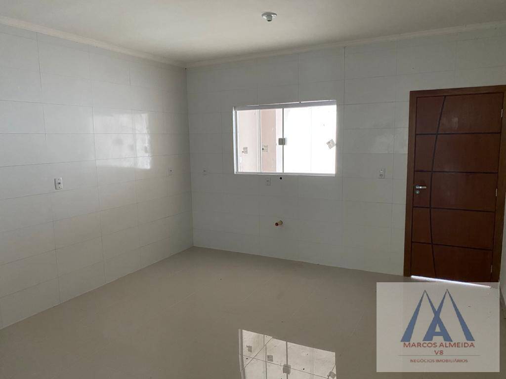 Sobrado para alugar com 3 quartos, 240m² - Foto 14