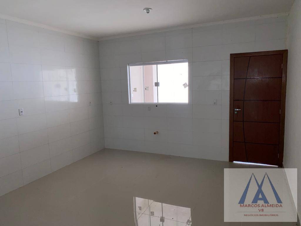 Sobrado para alugar com 3 quartos, 240m² - Foto 15