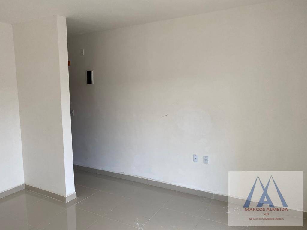 Sobrado para alugar com 3 quartos, 240m² - Foto 20