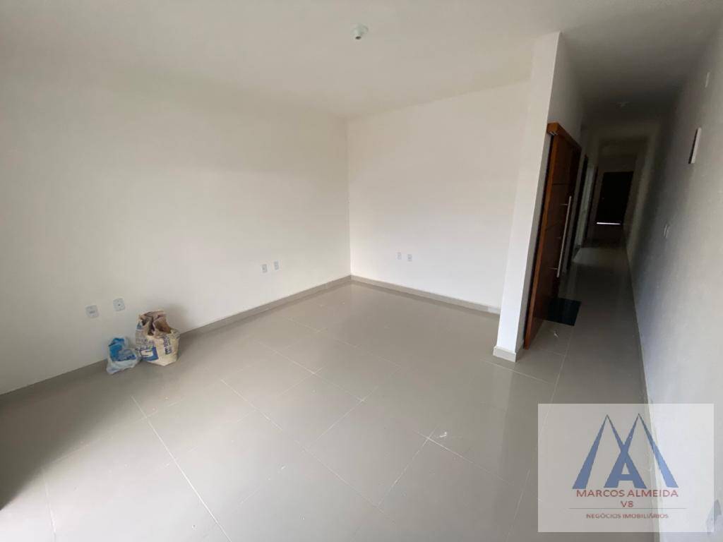 Sobrado para alugar com 3 quartos, 240m² - Foto 23