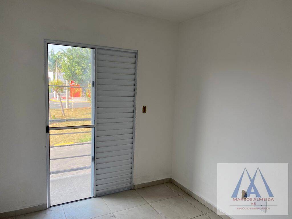 Casa de Condomínio à venda com 2 quartos, 70m² - Foto 5