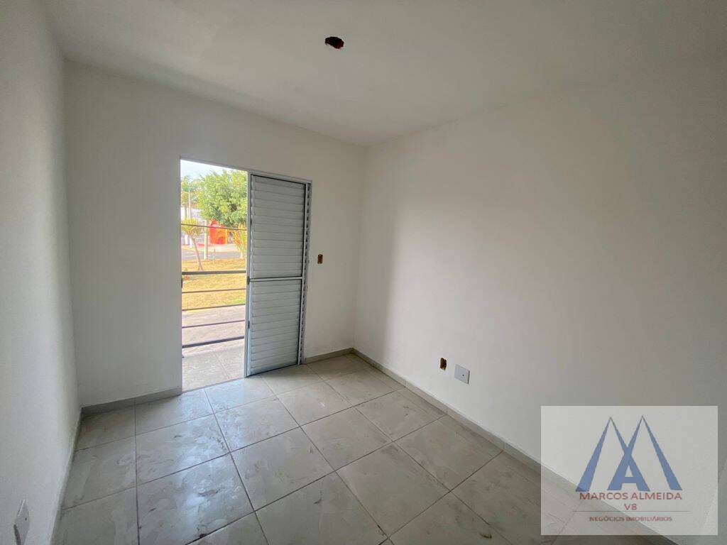 Casa de Condomínio à venda com 2 quartos, 70m² - Foto 10