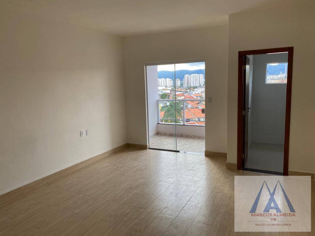 Sobrado à venda com 3 quartos, 240m² - Foto 7