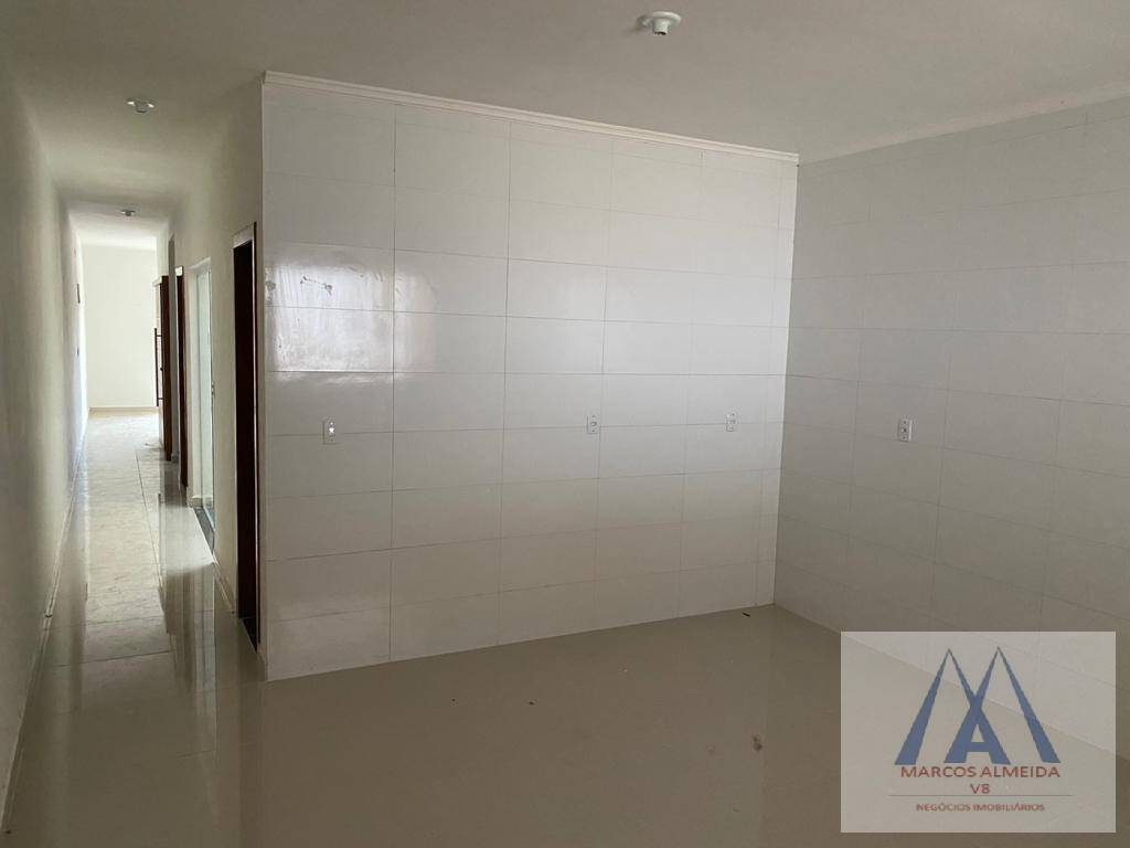 Sobrado à venda com 3 quartos, 240m² - Foto 13