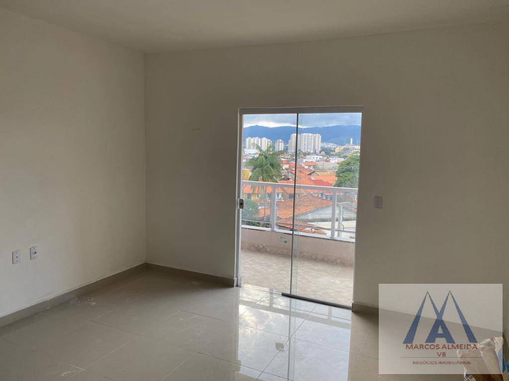 Sobrado à venda com 3 quartos, 240m² - Foto 21