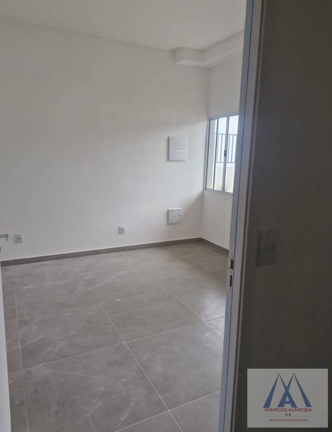 Casa de Condomínio para alugar com 2 quartos, 49m² - Foto 24