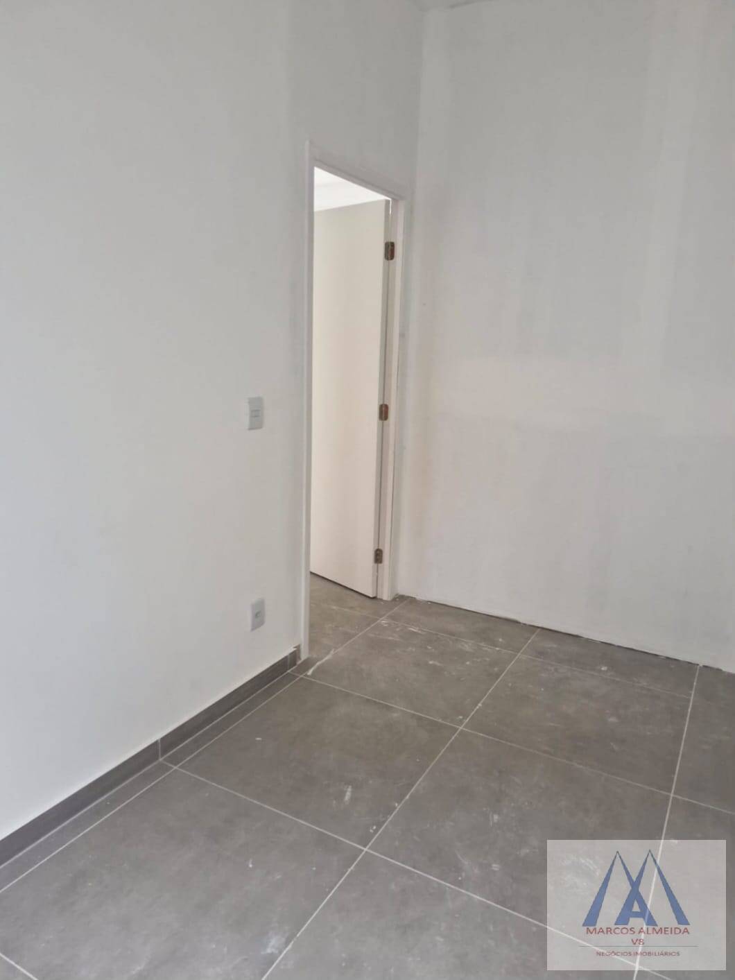 Casa de Condomínio para alugar com 2 quartos, 49m² - Foto 23