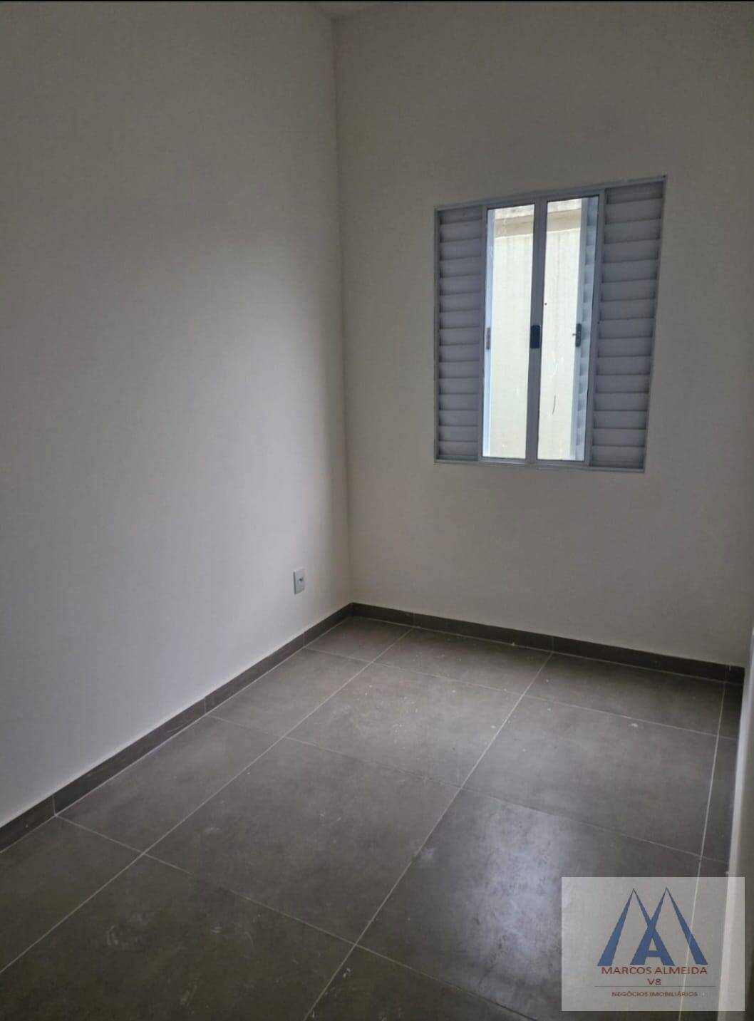 Casa de Condomínio para alugar com 2 quartos, 49m² - Foto 18