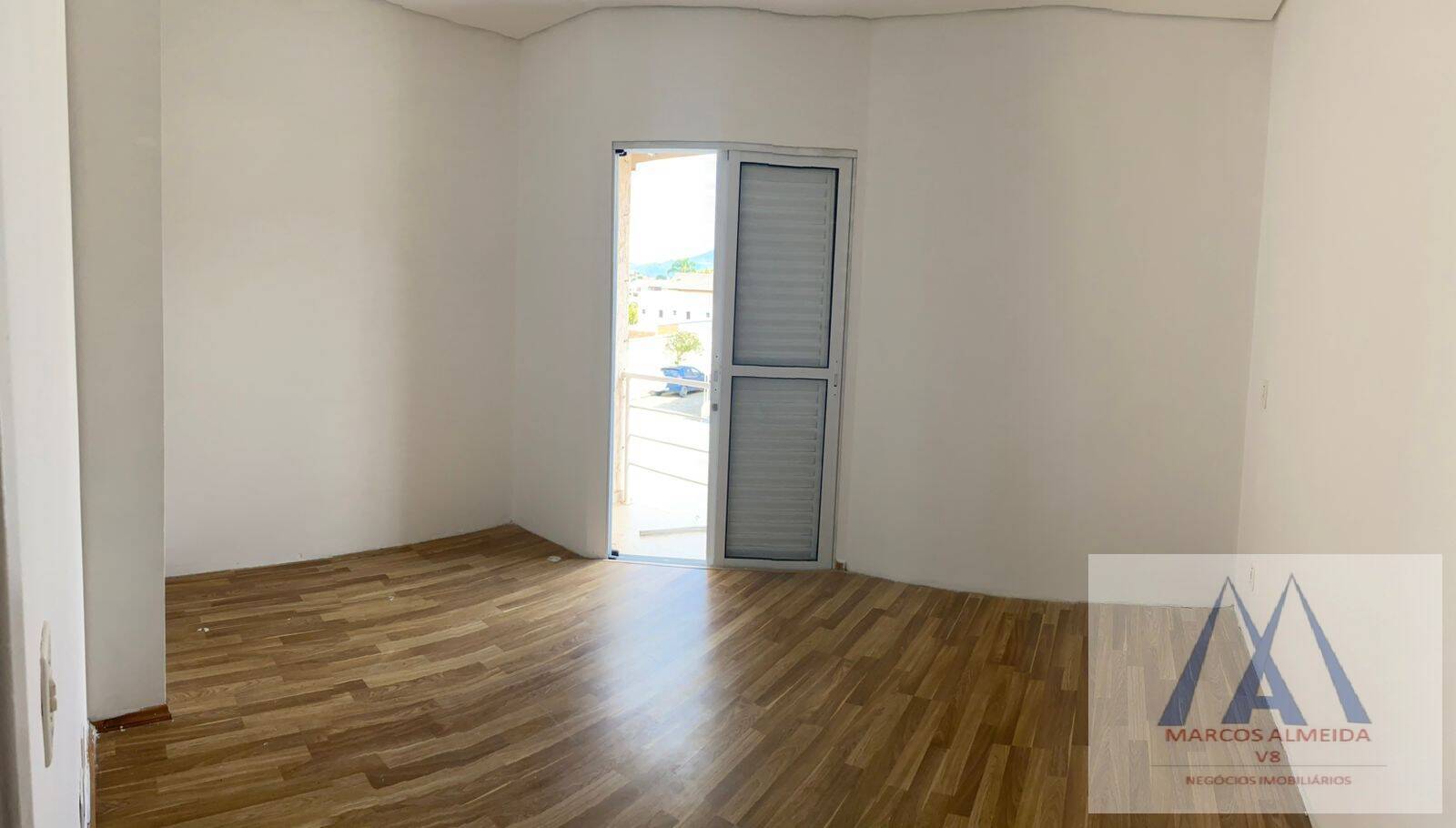 Casa de Condomínio para alugar com 2 quartos, 68m² - Foto 5