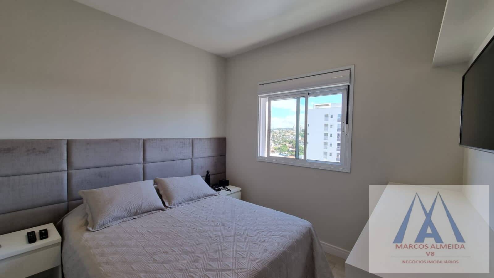 Apartamento para alugar com 3 quartos, 133m² - Foto 14