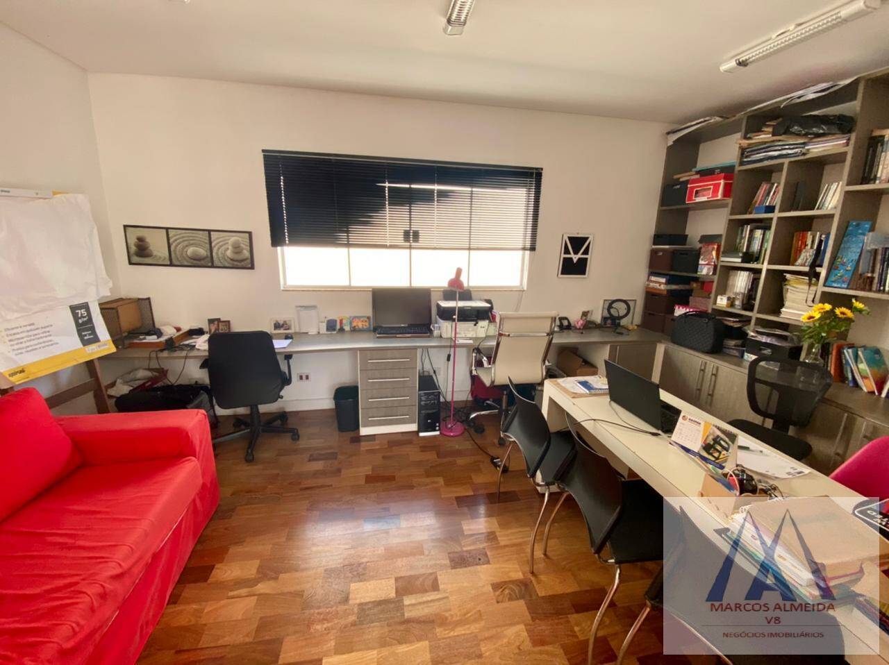 Casa de Condomínio à venda com 3 quartos, 299m² - Foto 48