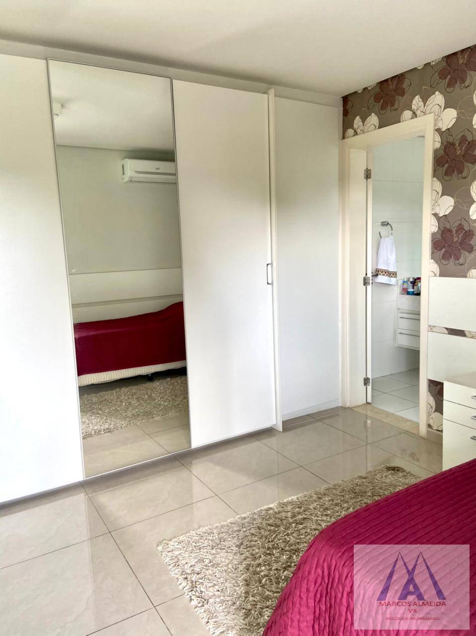 Sobrado à venda com 3 quartos, 348m² - Foto 16