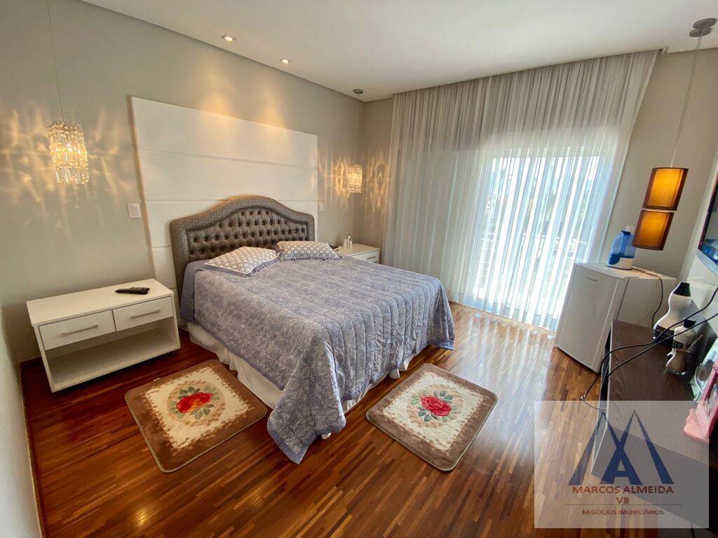 Casa à venda com 3 quartos, 340m² - Foto 38