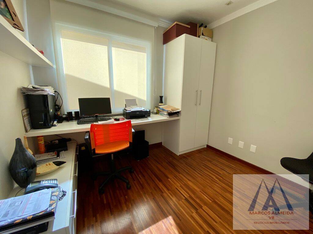 Casa à venda com 3 quartos, 340m² - Foto 51