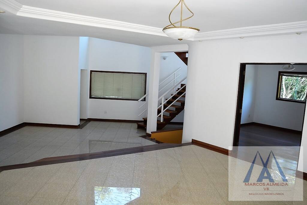 Casa de Condomínio à venda com 4 quartos, 390m² - Foto 20