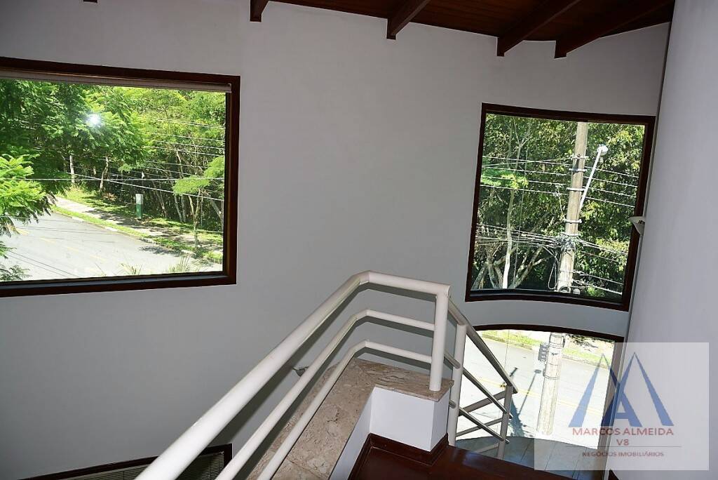 Casa de Condomínio à venda com 4 quartos, 390m² - Foto 22