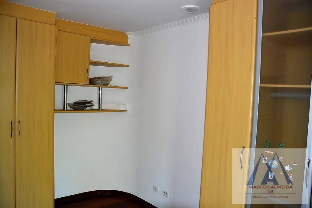 Casa de Condomínio à venda com 4 quartos, 390m² - Foto 21