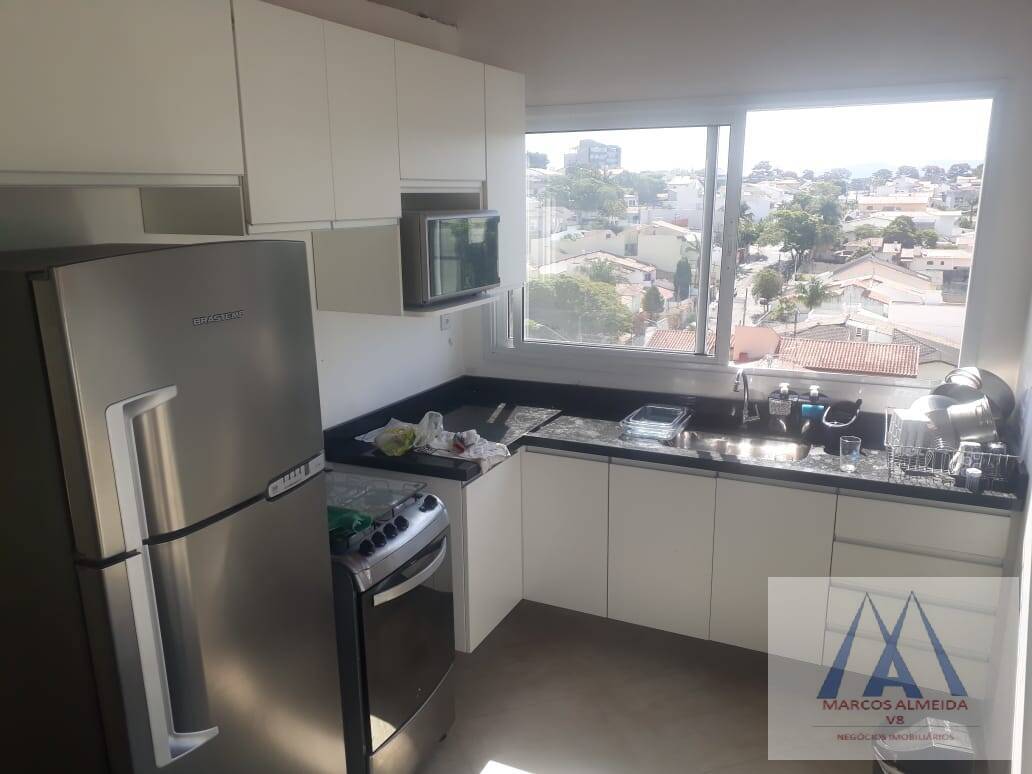 Sobrado à venda com 3 quartos, 435m² - Foto 11