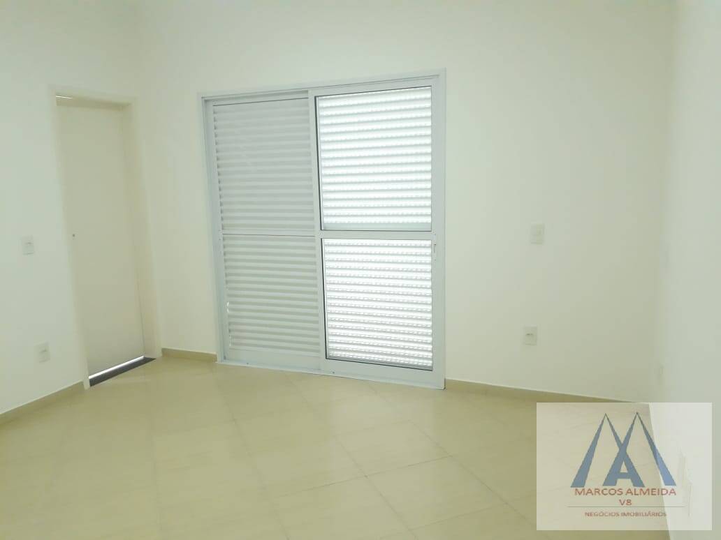 Sobrado à venda com 3 quartos, 435m² - Foto 21