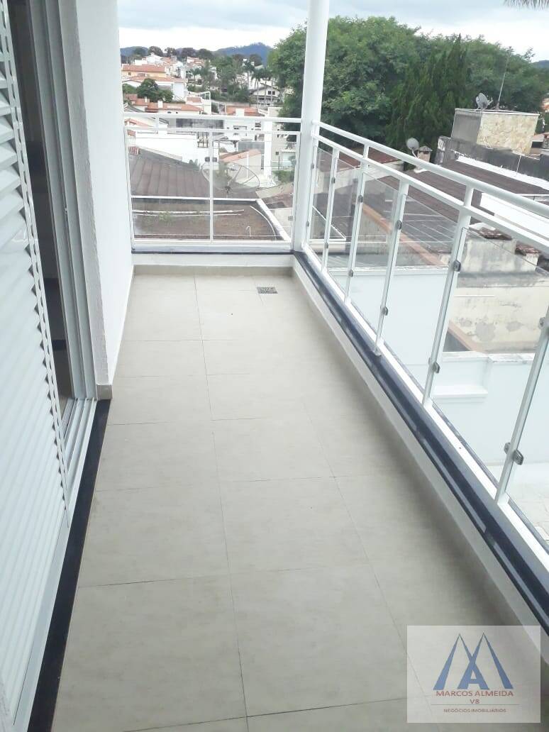 Sobrado à venda com 3 quartos, 435m² - Foto 20