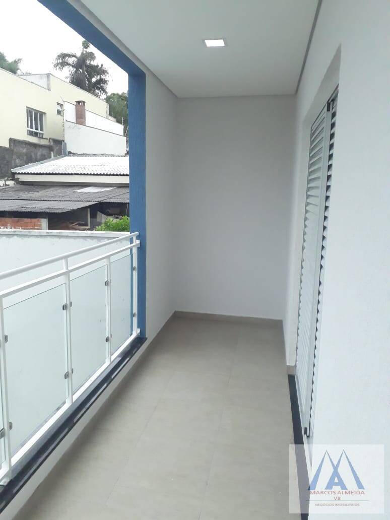 Sobrado à venda com 3 quartos, 435m² - Foto 24