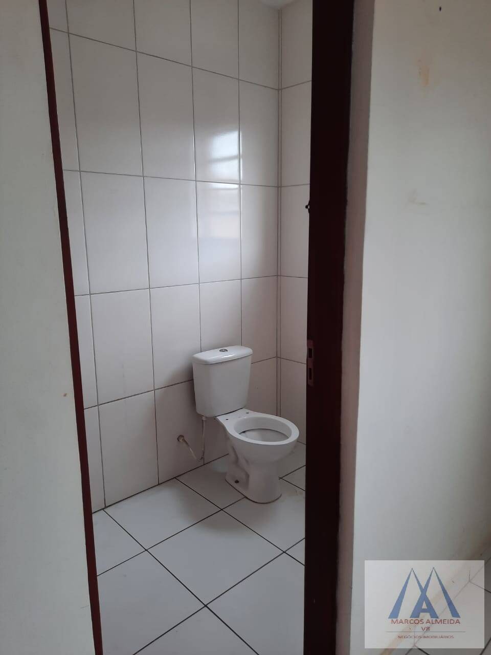 Conjunto Comercial-Sala para alugar, 40m² - Foto 4