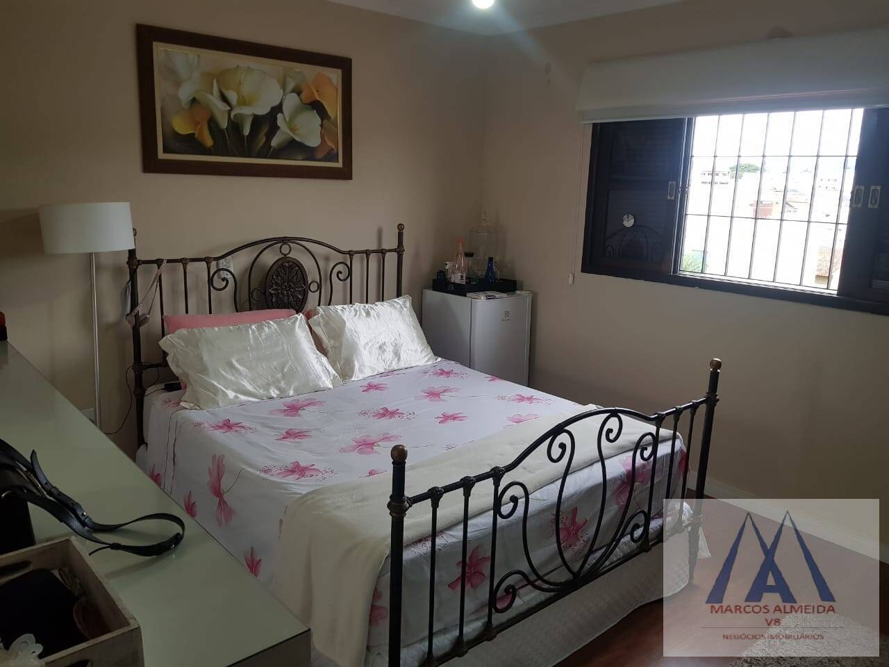 Casa à venda com 3 quartos, 150m² - Foto 5