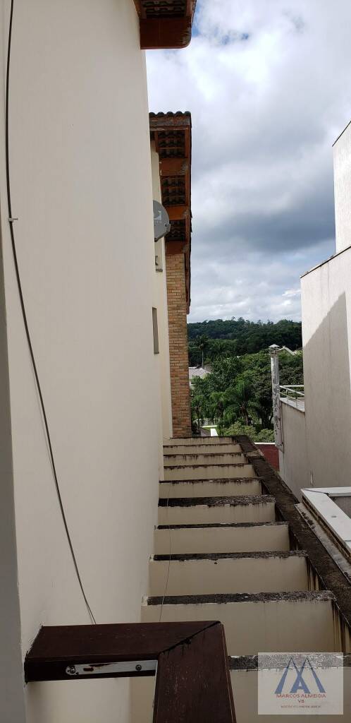 Casa de Condomínio à venda com 4 quartos, 436m² - Foto 6