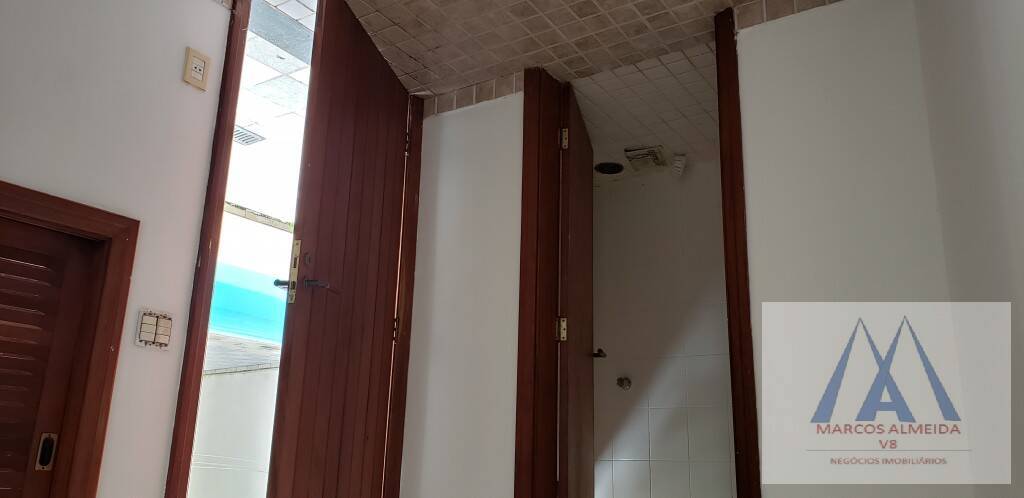 Casa de Condomínio à venda com 4 quartos, 436m² - Foto 19