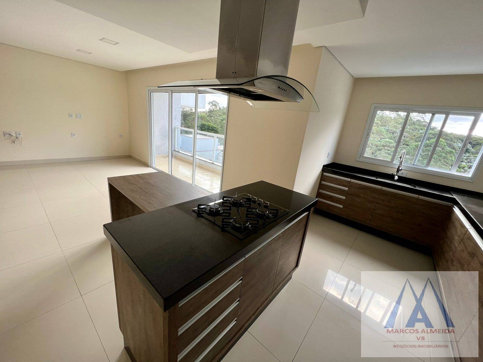 Casa de Condomínio à venda com 3 quartos, 310m² - Foto 16