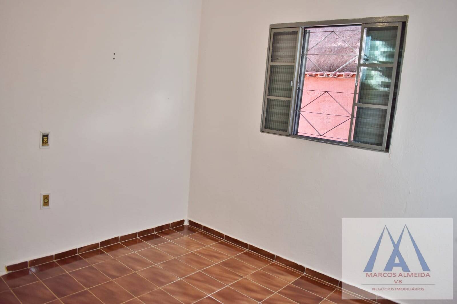 Sobrado à venda com 3 quartos, 139m² - Foto 4