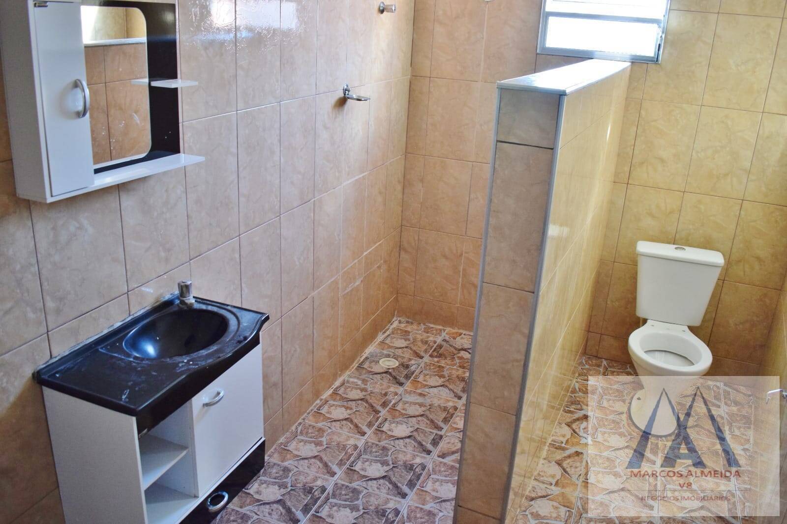 Sobrado à venda com 3 quartos, 139m² - Foto 7