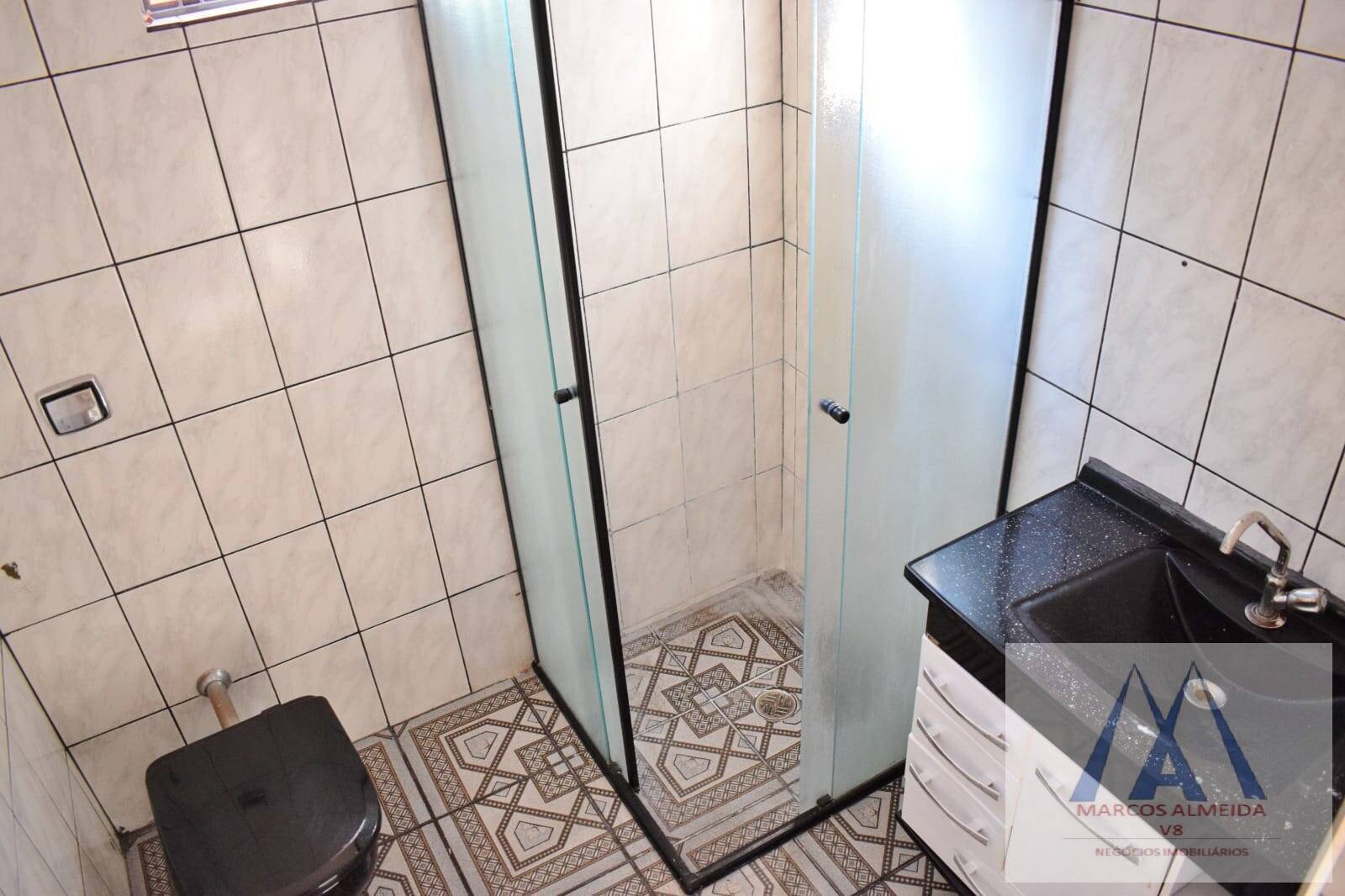 Sobrado à venda com 3 quartos, 139m² - Foto 5