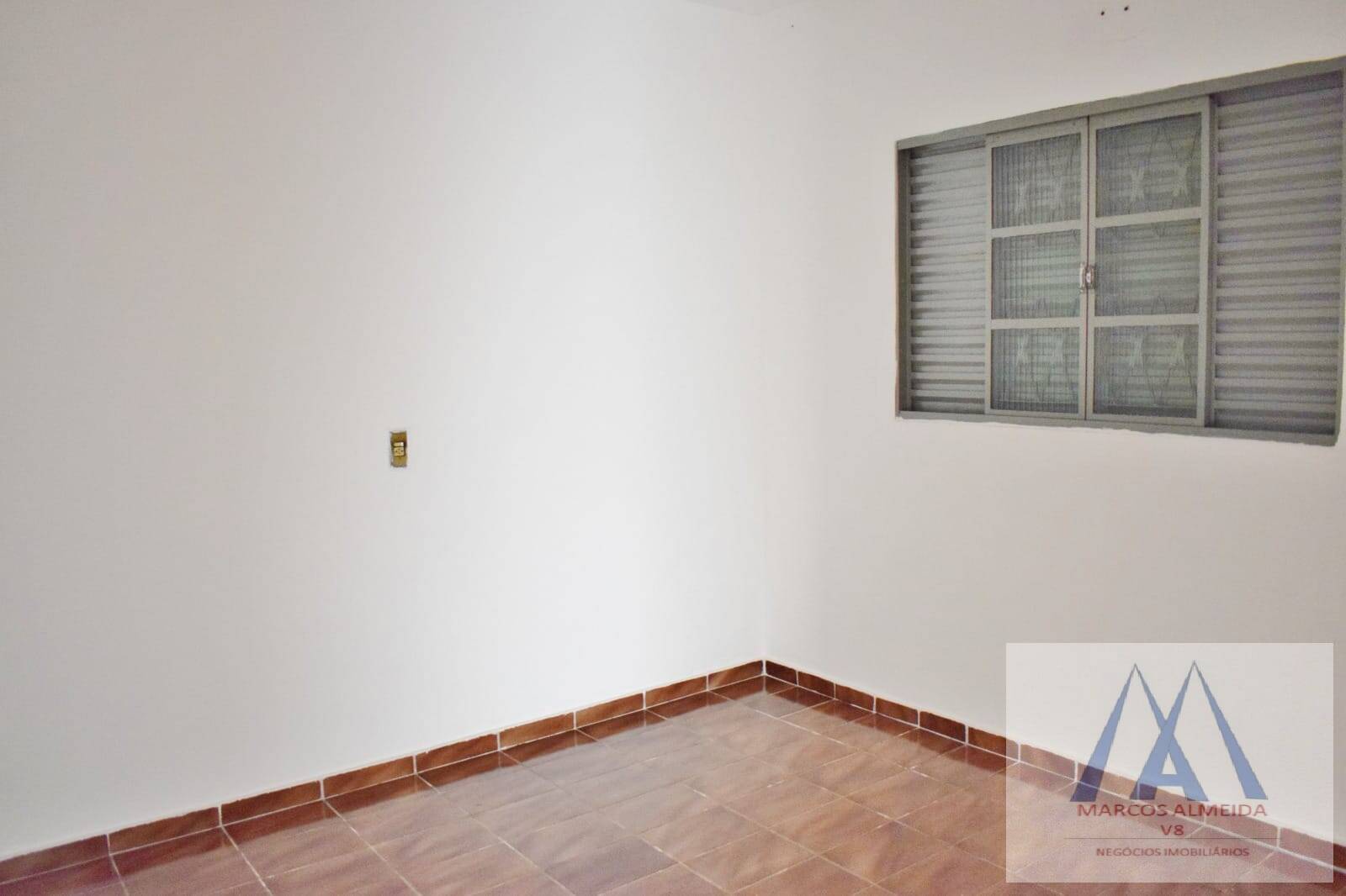 Sobrado à venda com 3 quartos, 139m² - Foto 9