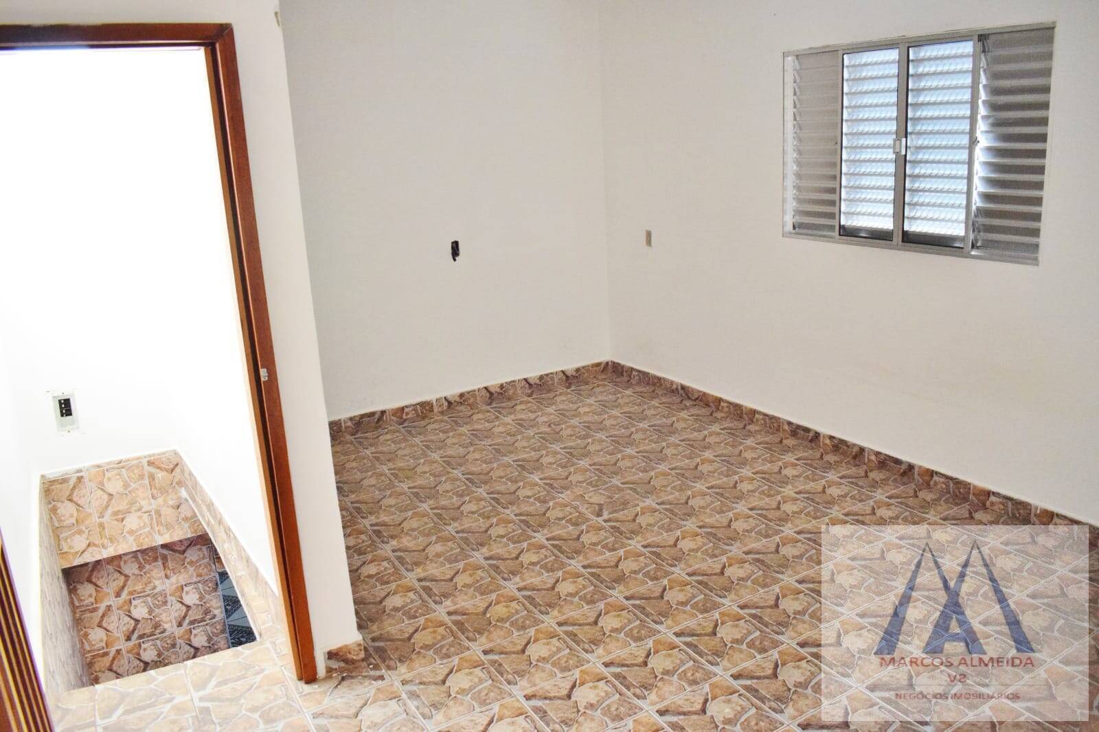 Sobrado à venda com 3 quartos, 139m² - Foto 10