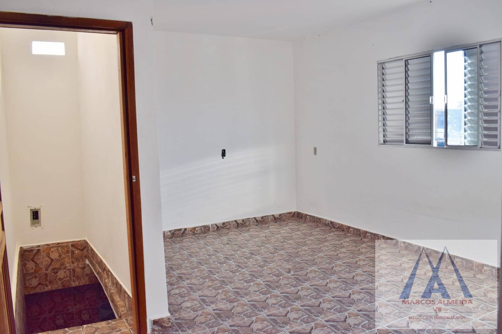 Sobrado à venda com 3 quartos, 139m² - Foto 12