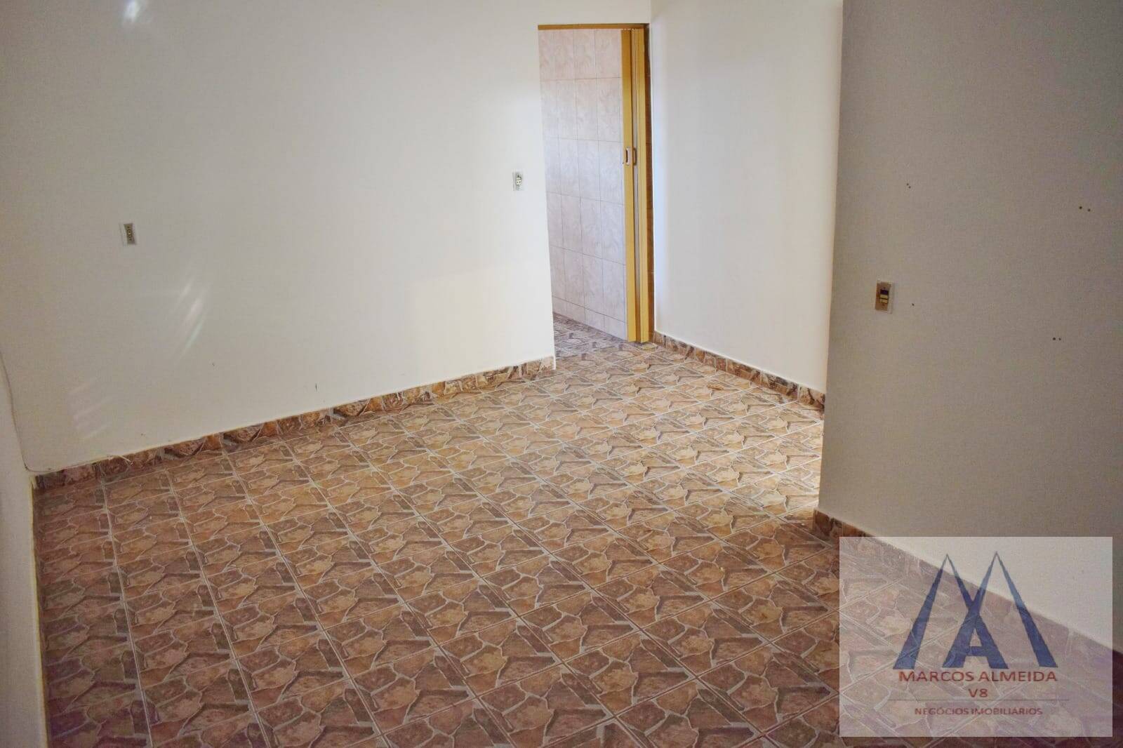 Sobrado à venda com 3 quartos, 139m² - Foto 13