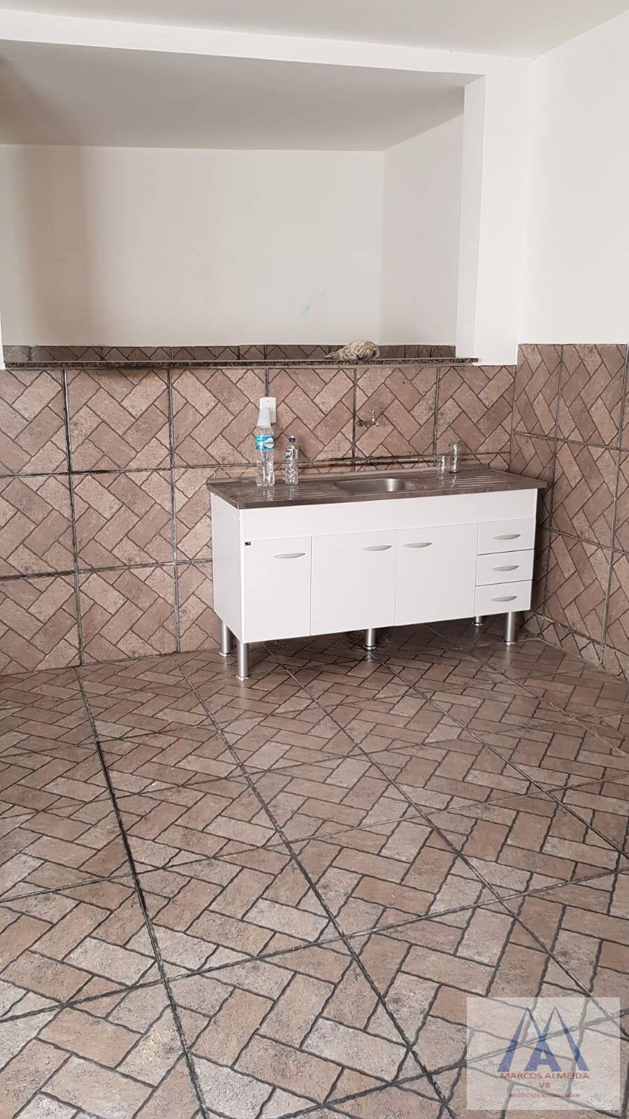 Sobrado à venda com 3 quartos, 139m² - Foto 15