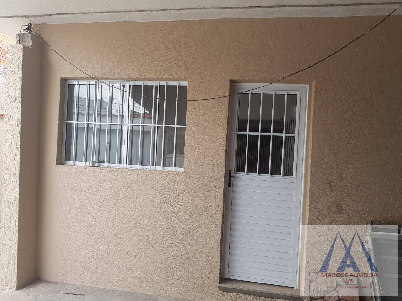 Sobrado à venda com 3 quartos, 139m² - Foto 16